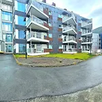 Very Cozy And Central Appartment Near The City Centre