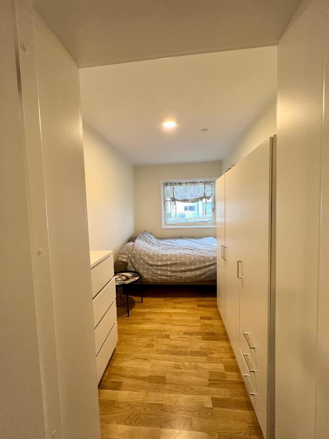 Apartamento Very Cozy And Central Near The City Centre